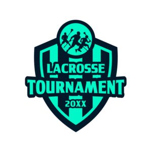 Lacrosse 25 Thumbnail