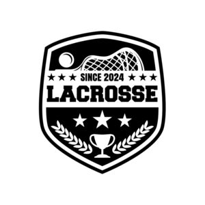 Lacrosse 34 Thumbnail