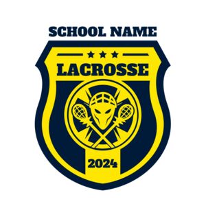 Lacrosse 35 Thumbnail