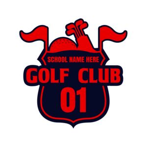 Golf 30 Thumbnail