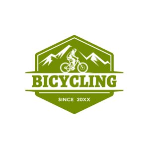 Bicycle 20 Thumbnail