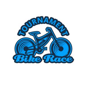 Bicycle 24 Thumbnail