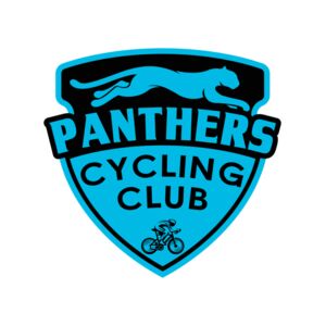 Bicycle 26 Thumbnail