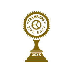 Bicycle 34 Thumbnail