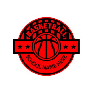 Basketball 31 Thumbnail