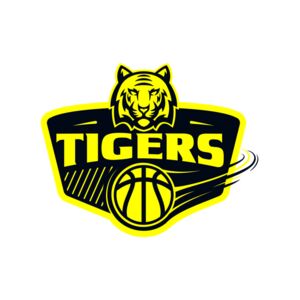 Basketball 35 Thumbnail