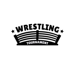 Wrestling 12 Thumbnail