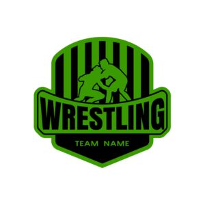 Wrestling 13 Thumbnail