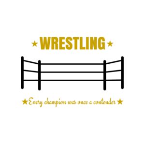 Wrestling 21 Thumbnail