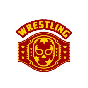 Wrestling 23 Thumbnail