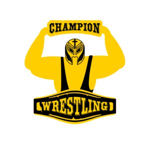 Wrestling 24 Thumbnail