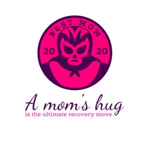 Wrestling 25 Thumbnail