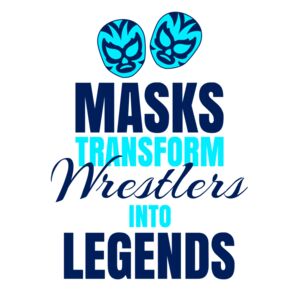 Wrestling 28 Thumbnail