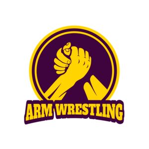 Wrestling 30 Thumbnail