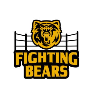 Wrestling 31 Thumbnail