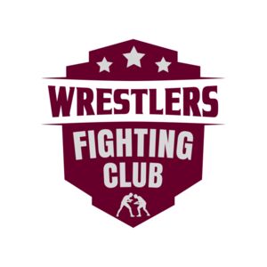 Wrestling 32 Thumbnail