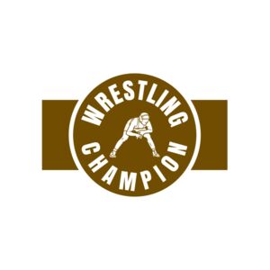 Wrestling 36 Thumbnail