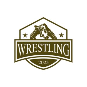 Wrestling 37 Thumbnail