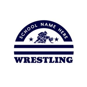 Wrestling 38 Thumbnail