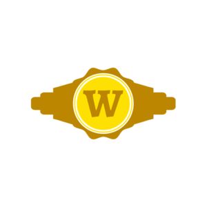 Wrestling 40 Thumbnail