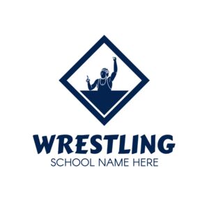 Wrestling 51 Thumbnail