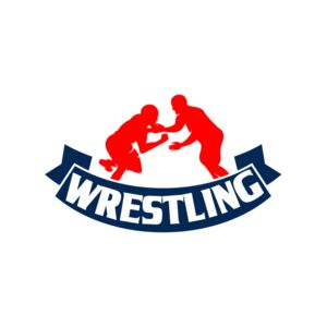 Wrestling 53 Thumbnail