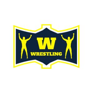 Wrestling 55 Thumbnail