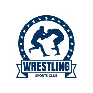 Wrestling 57 Thumbnail