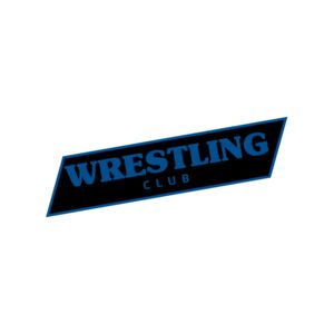 Wrestling 58 Thumbnail