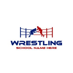 Wrestling 61 Thumbnail