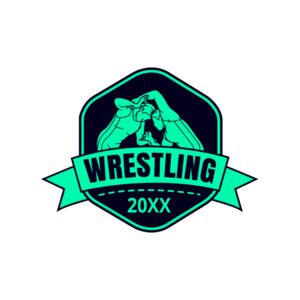 Wrestling 64 Thumbnail