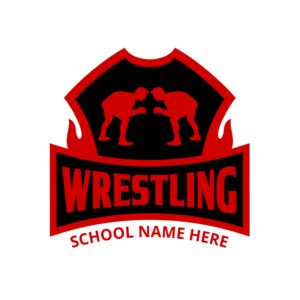 Wrestling 69 Thumbnail