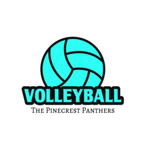 Volleyball 37 Thumbnail