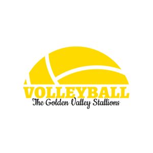 Volleyball 40 Thumbnail