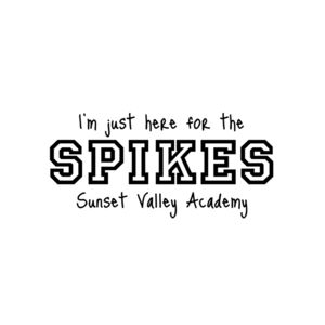 Volleyball 45 Thumbnail