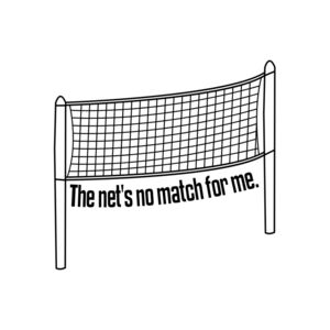 Volleyball 48 Thumbnail