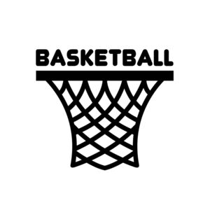 Basketball 43 Thumbnail