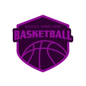 Basketball 44 Thumbnail