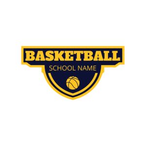 Basketball 44 Thumbnail