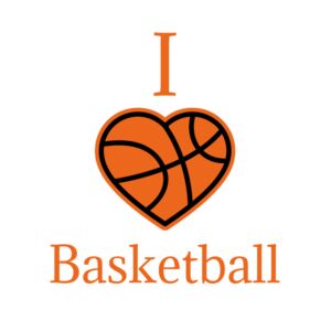 Basketball 53 Thumbnail