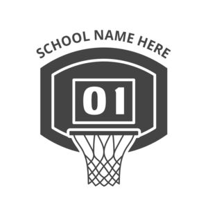 Basketball 61 Thumbnail