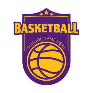 Basketball 69 Thumbnail