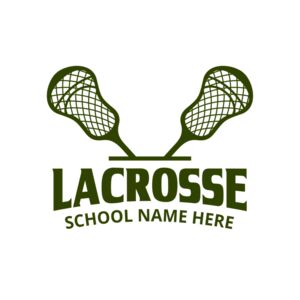Lacrosse 38 Thumbnail