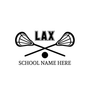 Lacrosse 48 Thumbnail