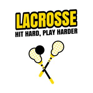 Lacrosse 56 Thumbnail