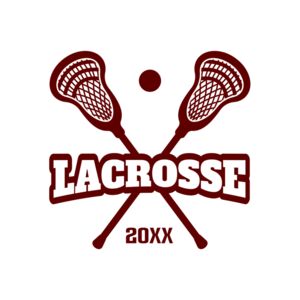 Lacrosse 57 Thumbnail