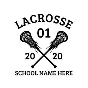 Lacrosse 62 Thumbnail