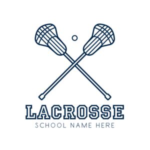 Lacrosse 64 Thumbnail