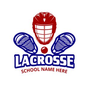 Lacrosse 68 Thumbnail