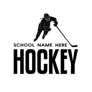 Hockey 48 Thumbnail